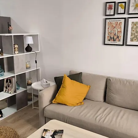Apartment A Family With Terrace Godella