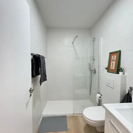 Apartamento A Family With Terrace Godella